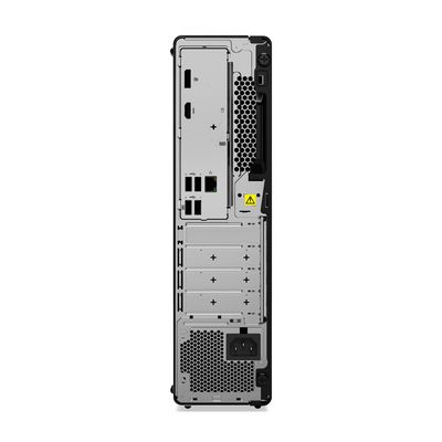 Lenovo ThinkCentre M70s G5 SFF (12U8000ACK)