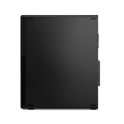 Lenovo ThinkCentre M70s G5 SFF (12U8000ACK)