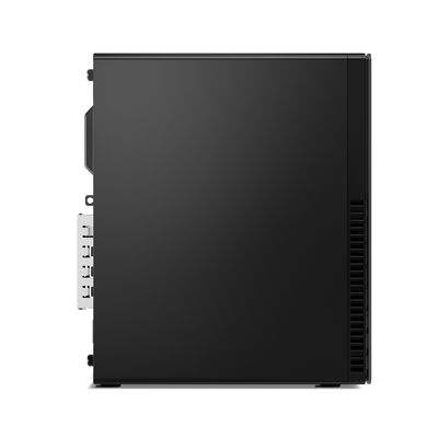Lenovo ThinkCentre M70s G5 SFF (12U8000ACK)