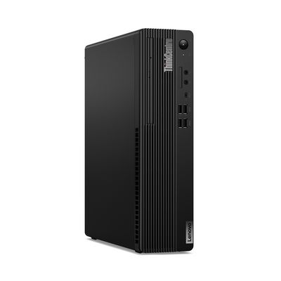 Lenovo ThinkCentre M70s G5 SFF (12U8000ACK)