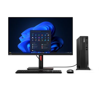 Lenovo ThinkCentre M70s G5 SFF (12U8000ACK)