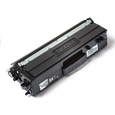 Brother toner TN-426BK černý (9000 stran) - originální