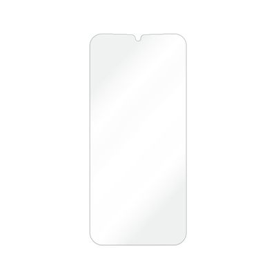 Ochranné tvrzené sklo FIXED pro Samsung Galaxy A16 4G/5G, čiré