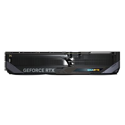 GIGABYTE GeForce RTX 5090 GAMING OC 32G