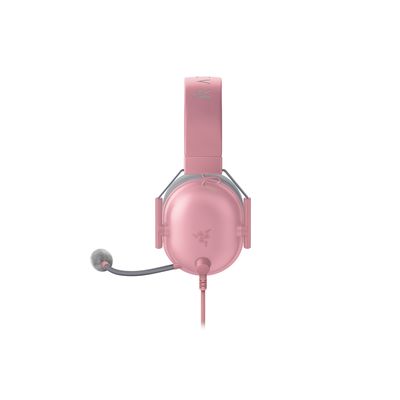 Razer BlackShark V2 X Quartz
