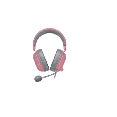 Razer BlackShark V2 X Quartz