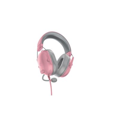 Razer BlackShark V2 X Quartz