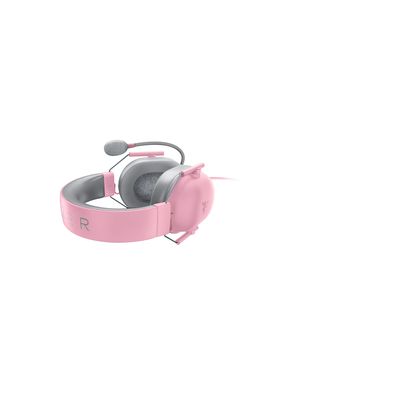 Razer BlackShark V2 X Quartz