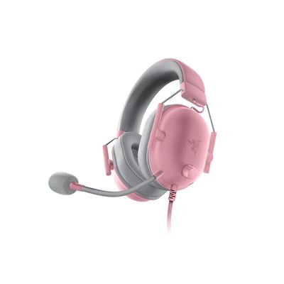 Razer BlackShark V2 X Quartz