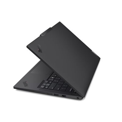 Lenovo ThinkPad P14s G5 (21ME000WCK)
