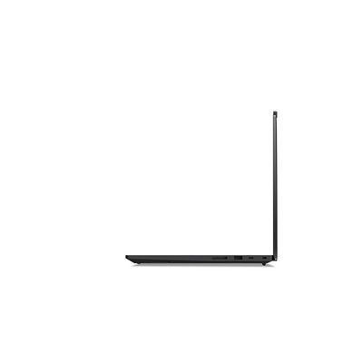 Lenovo ThinkPad P1 G7 (21KV0026CK)
