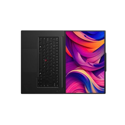 Lenovo ThinkPad P1 G7 (21KV0026CK)