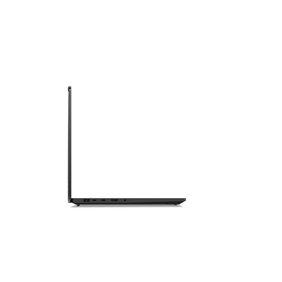 Lenovo ThinkPad P1 G7 (21KV0028CK)