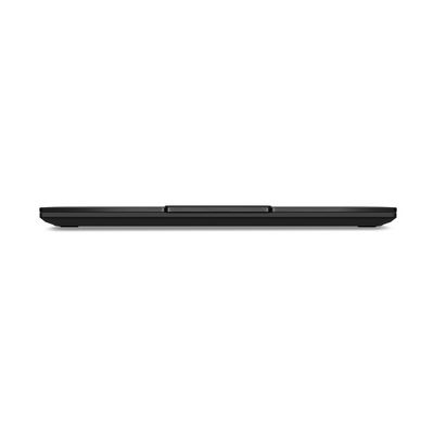 Lenovo ThinkPad P1 G7 (21KV0028CK)