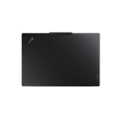 Lenovo ThinkPad P1 G7 (21KV0028CK)