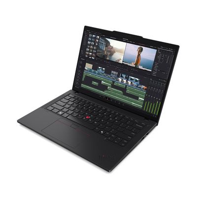 Lenovo ThinkPad P14s G5 (21ME000DCK)