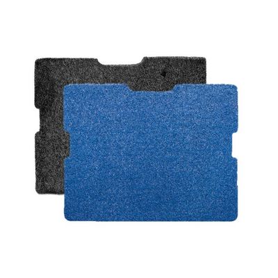 ROHNSON filtr DF-068
