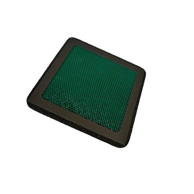 ROHNSON filtr DF-068