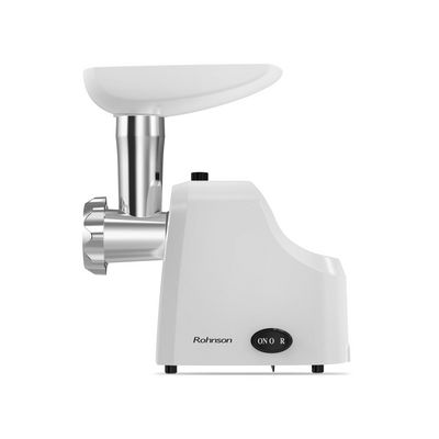 ROHNSON R-5412