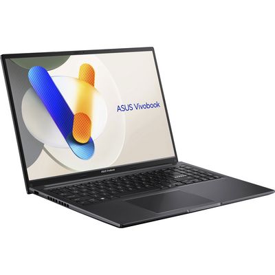 ASUS Vivobook 16 X1605VA-MB1679W Indie Black