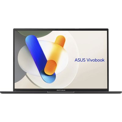 ASUS Vivobook 16 X1605VA-MB1679W Indie Black