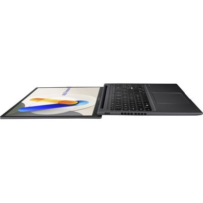 ASUS Vivobook 16 X1605VA-MB1679W Indie Black