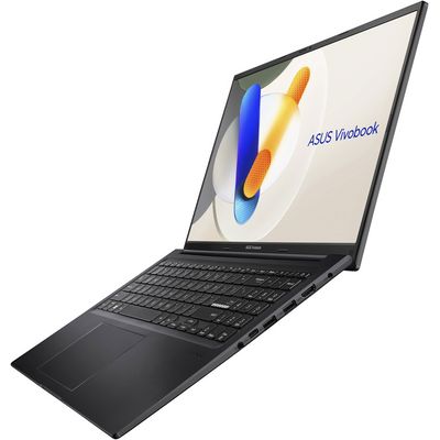 ASUS Vivobook 16 X1605VA-MB1679W Indie Black