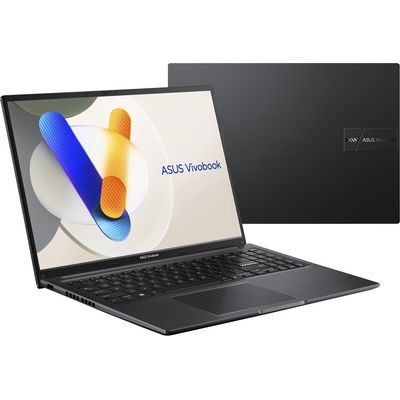 ASUS Vivobook 16 X1605VA-MB1679W Indie Black