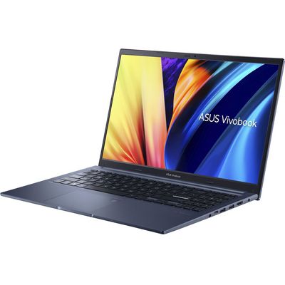 ASUS Vivobook 15 X1502VA-NJ879W Quiet Blue