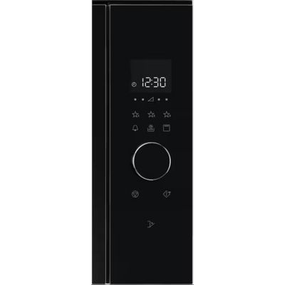 AEG MBB1756SEB