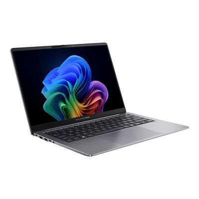 ASUS ExpertBook P5 P5405CSA-ULTRA5X Misty Grey (záruka 3 roky NBD)