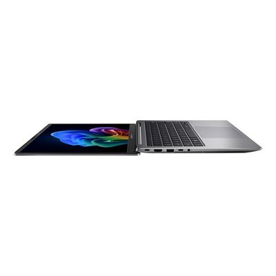 ASUS ExpertBook P5 P5405CSA-ULTRA5X Misty Grey (záruka 3 roky NBD)