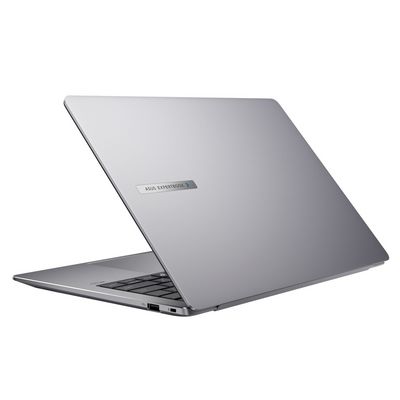 ASUS ExpertBook P5 P5405CSA-ULTRA5X Misty Grey (záruka 3 roky NBD)