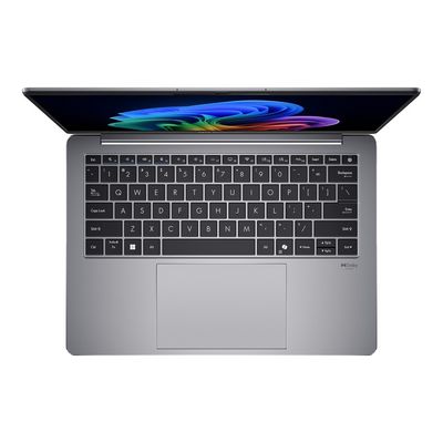 ASUS ExpertBook P5 P5405CSA-ULTRA5X Misty Grey (záruka 3 roky NBD)