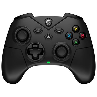 MSI Force GC300 Wireless