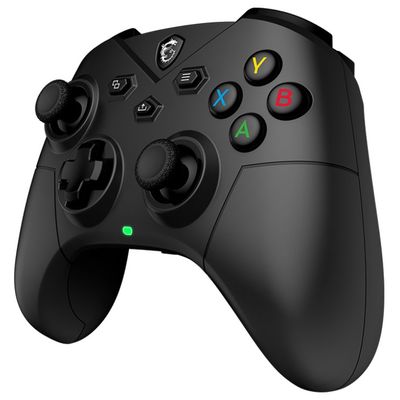 MSI Force GC300 Wireless