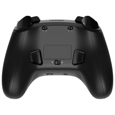 MSI Force GC300 Wireless