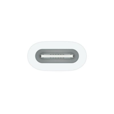 Apple USB-C to Apple Pencil Adapter
