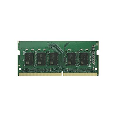 Synology D4ES01-16G