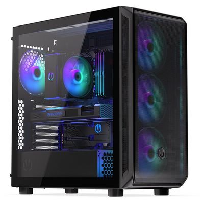 BARBONE XTREME r7 9800X3D RTX5080