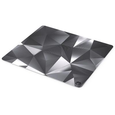 Endorfy Crystal Black L