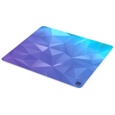 Endorfy Crystal Blue L
