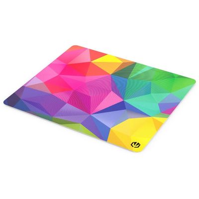 Endorfy Crystal Spectrum L