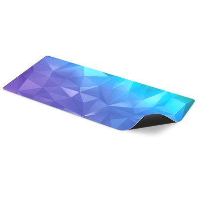 Endorfy Crystal Blue XL
