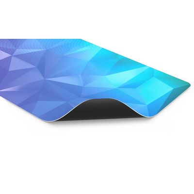 Endorfy Crystal Blue XL