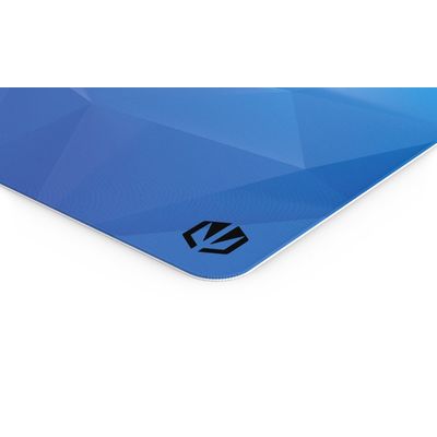 Endorfy Crystal Blue XL