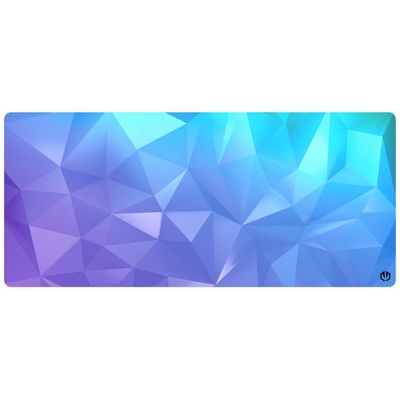 Endorfy Crystal Blue XL