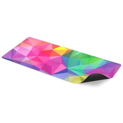 Endorfy Crystal Spectrum XL