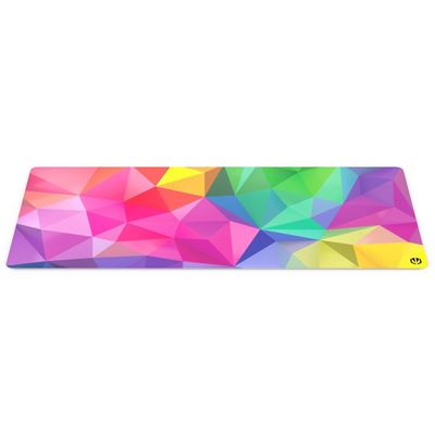 Endorfy Crystal Spectrum XL