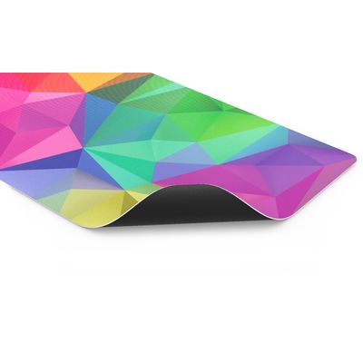Endorfy Crystal Spectrum XL